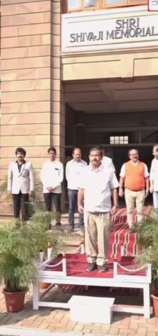 PRIZE DISTRIBUTION PROGRAMME 2 PRIZE DISTRIBUTION PROGRAMME 2