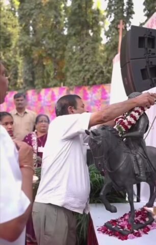 PRIZE DISTRIBUTION PROGRAMME 3 PRIZE DISTRIBUTION PROGRAMME 3