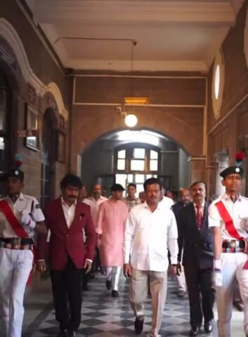 Republic Day1 Republic Day1