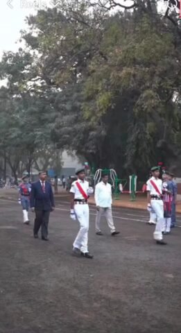 Republic Day2 Republic Day2