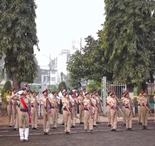 Republic Day3 Republic Day3