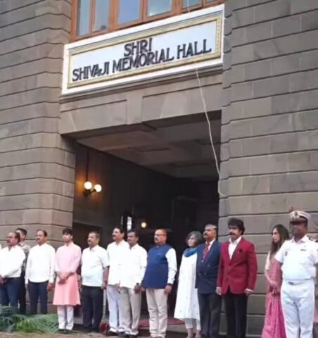 Republic Day4 Republic Day4