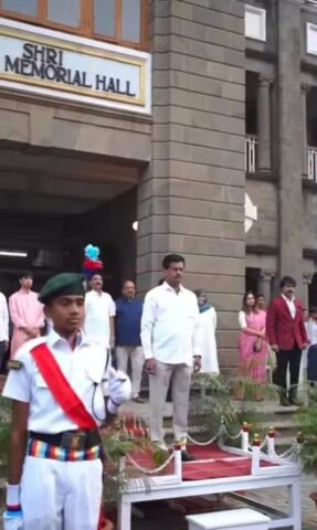 Republic Day5 Republic Day5