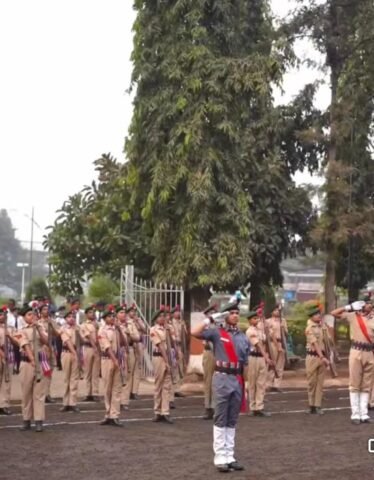 Republic Day6 Republic Day6