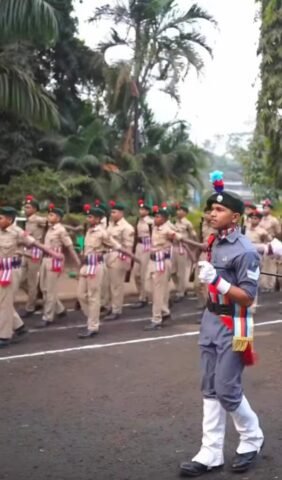 Republic Day7 Republic Day7