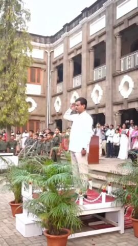 Republic Day8 Republic Day8