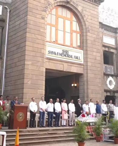 Republic Day9 Republic Day9