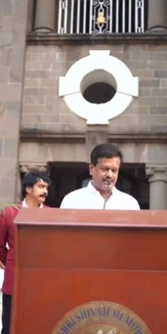 Republic Day10 Republic Day10