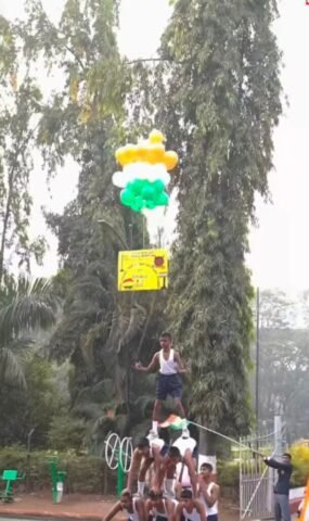 Republic Day11 Republic Day11