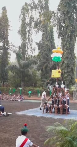 Republic Day12 Republic Day12