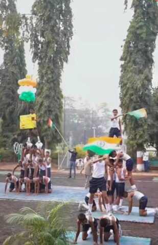 Republic Day13 Republic Day13