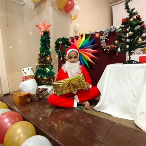 CHRISTMAS CELEBRATION2 CHRISTMAS CELEBRATION2