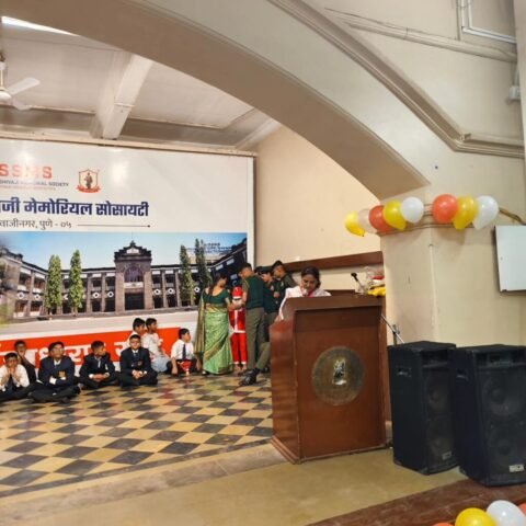 CHRISTMAS CELEBRATION5 CHRISTMAS CELEBRATION5