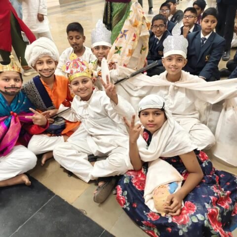 CHRISTMAS CELEBRATION3 CHRISTMAS CELEBRATION3