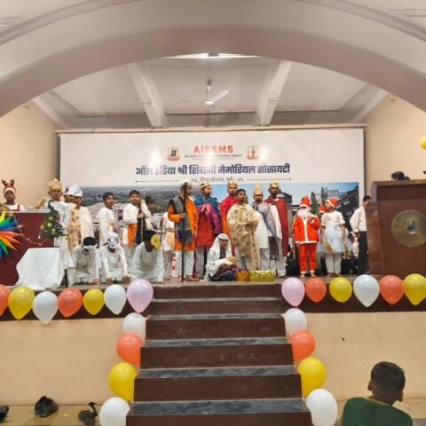 CHRISTMAS CELEBRATION4 CHRISTMAS CELEBRATION4