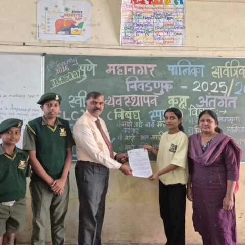 National Voters’ Day 3 National Voters’ Day 3