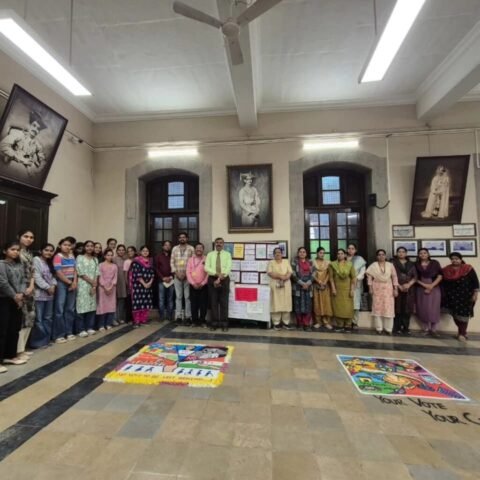 National Voters’ Day 4 National Voters’ Day 4