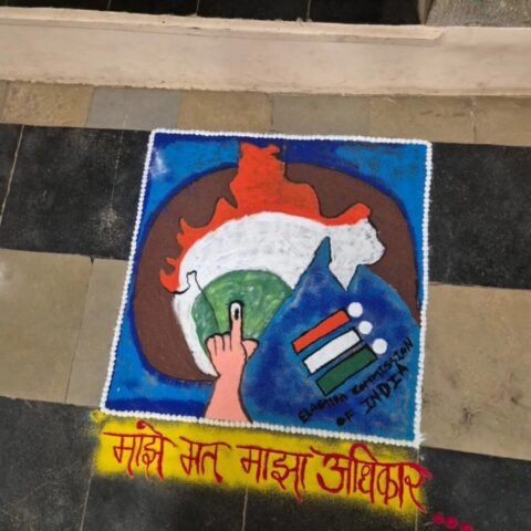 National Voters’ Day 5 National Voters’ Day 5