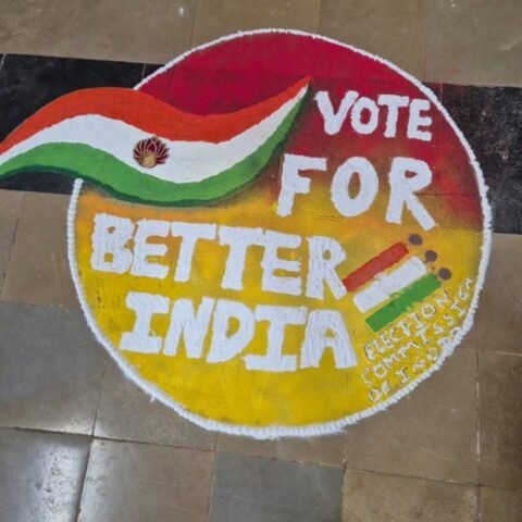 National Voters’ Day 6 National Voters’ Day 6