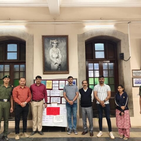 National Voters’ Day 8 National Voters’ Day 8