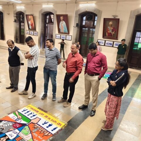 National Voters’ Day 9 National Voters’ Day 9