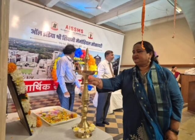 CHILDREN’S DAY 2026-2