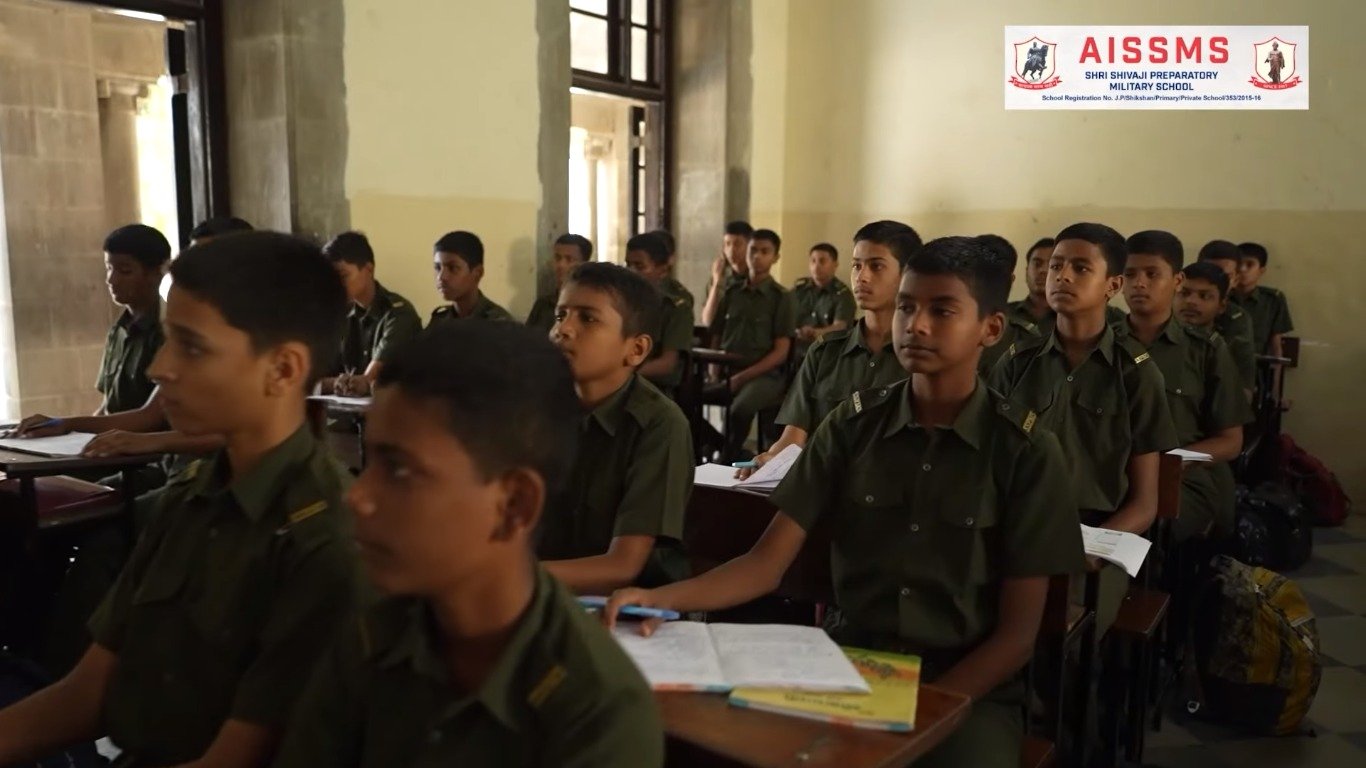 classroom-1