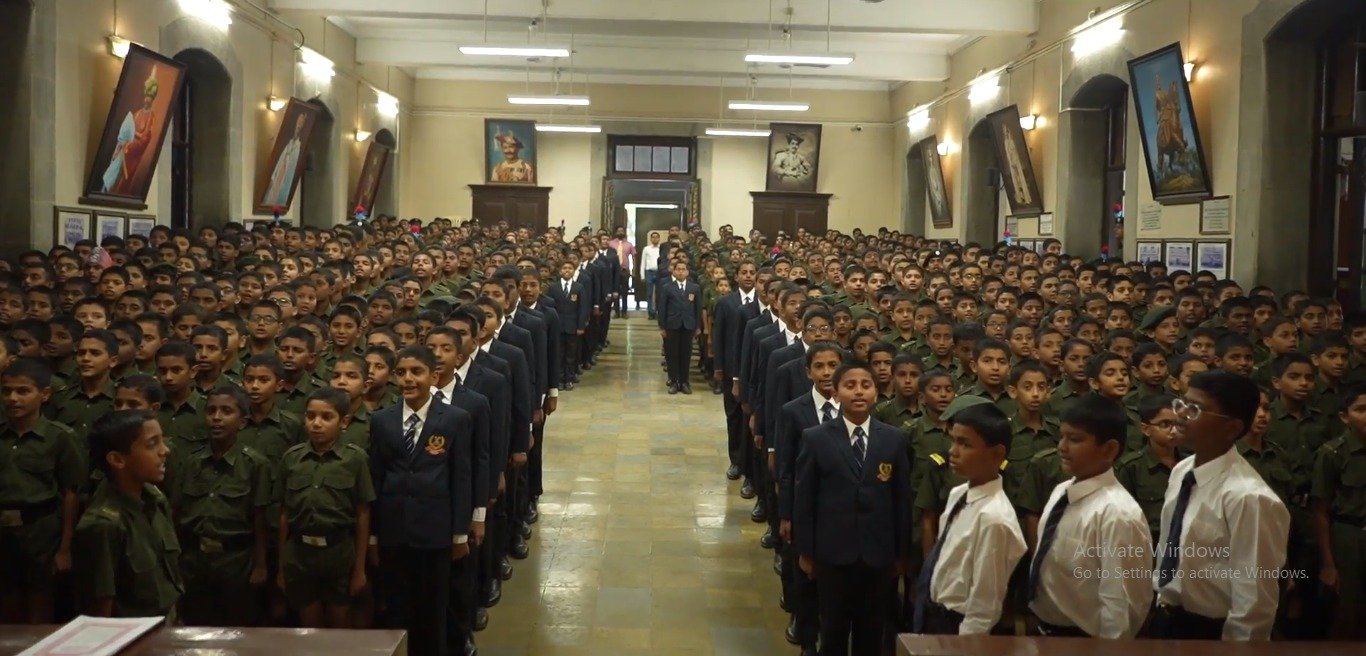 classroom-2
